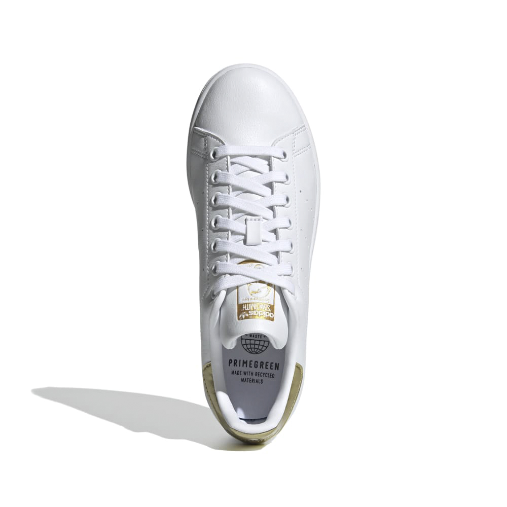 アディダスオリジナルス adidas originals レディーススニーカー STAN SMITH W LRN39【FITHOUSE ONLINE SHOP】