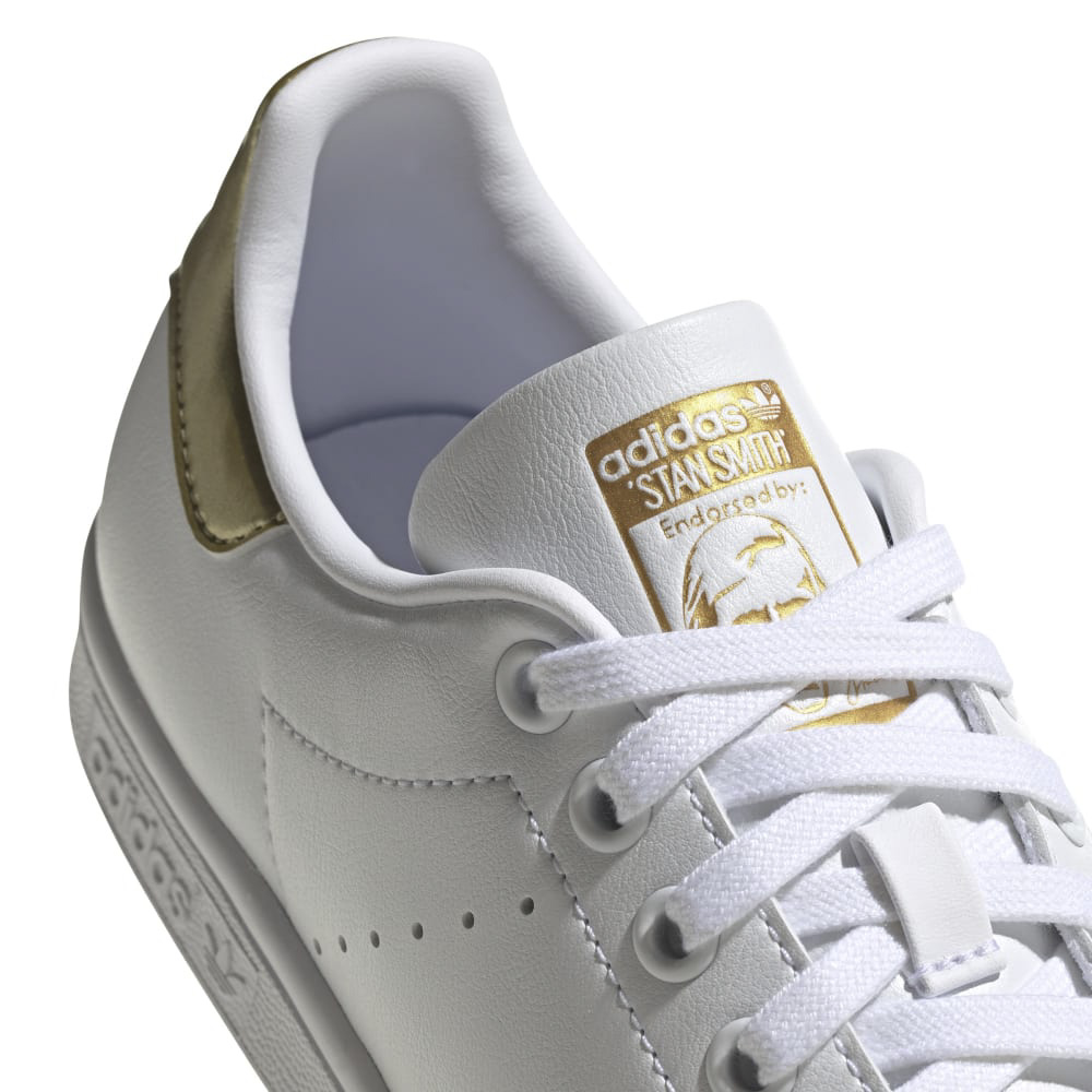 アディダスオリジナルス adidas originals レディーススニーカー STAN SMITH W LRN39【FITHOUSE ONLINE SHOP】