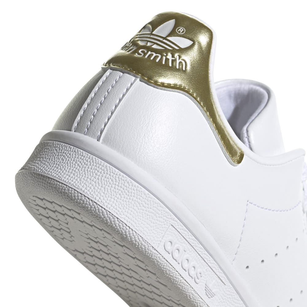 アディダスオリジナルス adidas originals レディーススニーカー STAN SMITH W LRN39【FITHOUSE ONLINE SHOP】