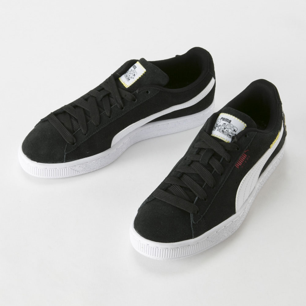 プーマ Puma レディーススニーカー Peanuts Suede Classic Xxi Jr Fithouse Online Shop フィットハウス公式オンラインショップ Fit House Online Shop プーマ Puma レディーススニーカー Peanuts Suede Classic Xxi Jr Fithouse Online Shop フィットハウス公式オンラインショップ Fit House Online Shop