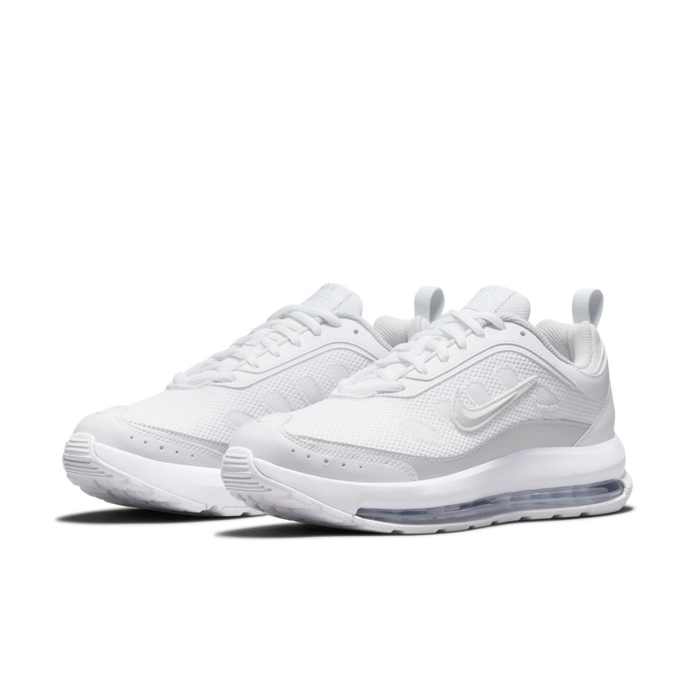 ナイキ NIKE レディーススニーカー WMNS NIKE AIR MAX AP CU4870【FITHOUSE ONLINE SHOP】