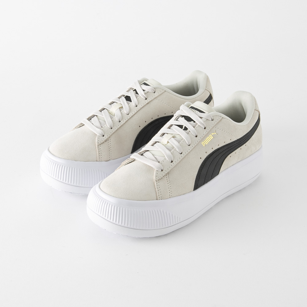プーマ Puma レディーススニーカー Suede Mayu Fithouse Online Shop フィットハウス公式オンラインショップ Fit House Online Shop