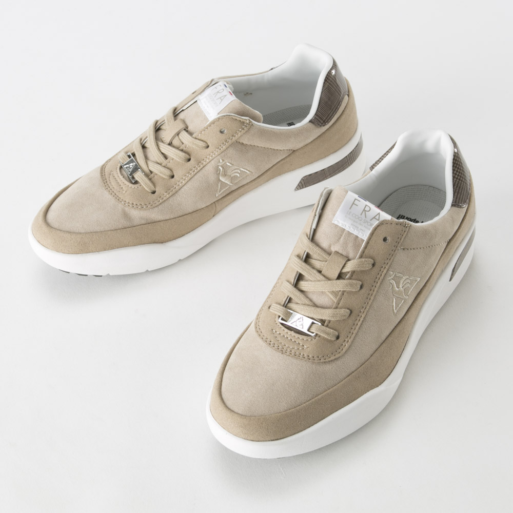 ルコック Le Coq Sportif レディーススニーカー La セーブル リフト Ql3sjc04gg Fithouse Online Shop フィットハウス公式オンラインショップ Fit House Online Shop ルコック Le Coq Sportif レディーススニーカー La セーブル リフト Ql3sjc04gg Fithouse Online Shop フィットハウス公式オンラインショップ Fit House Online Shop