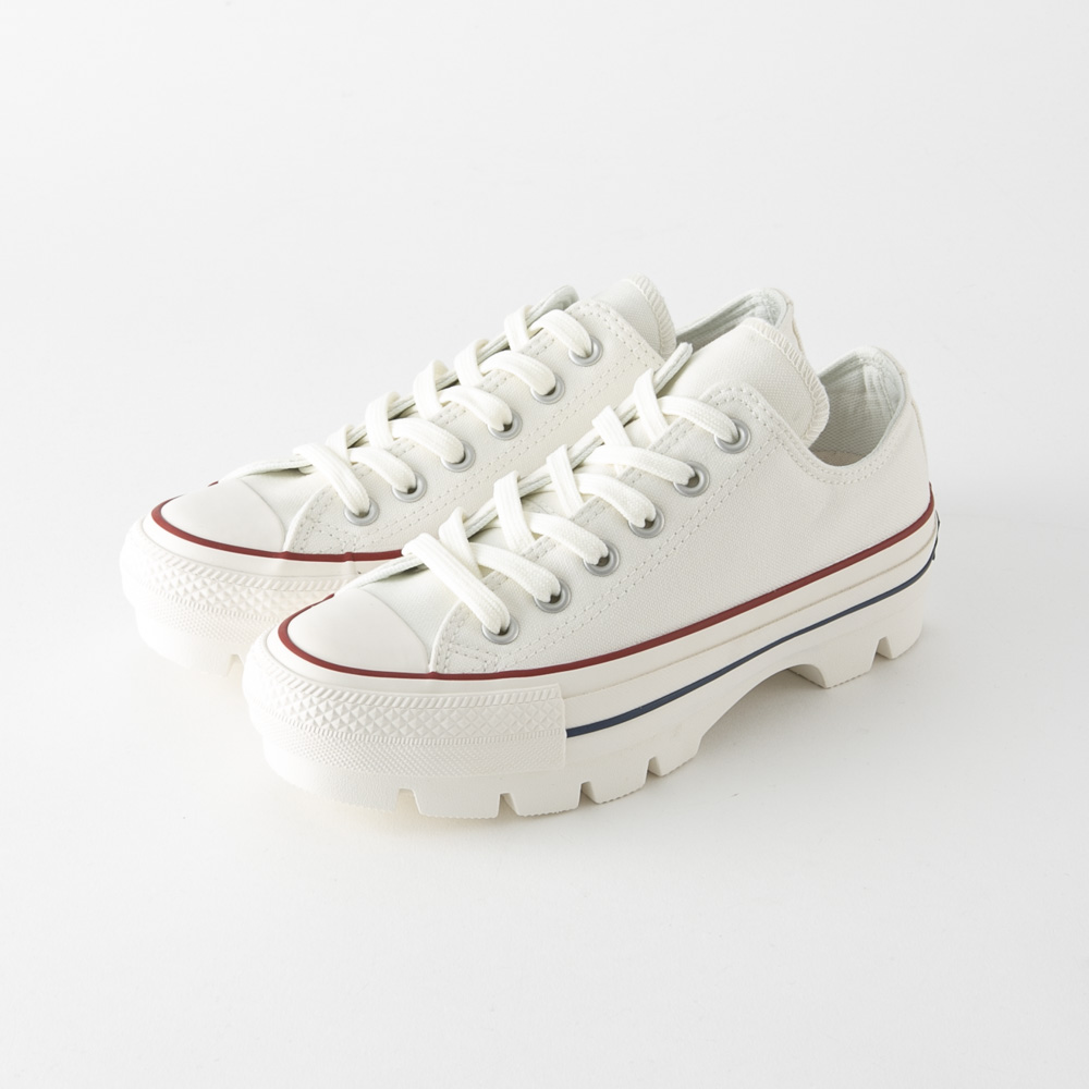 CONVERSE フィットハウス公式オンラインショップ FIT HOUSE ONLINE SHOP