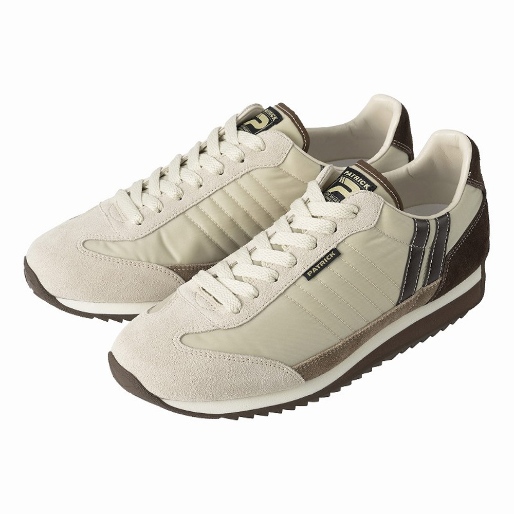パトリック Patrick レディーススニーカー Marathon Ck Cr Fithouse Online Shop フィットハウス公式オンラインショップ Fit House Online Shop