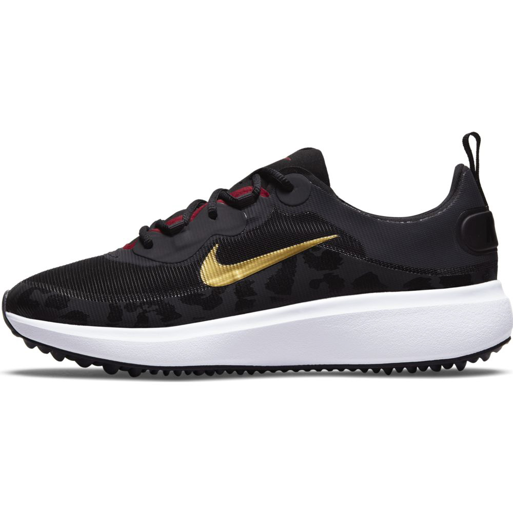 ナイキ NIKE レディーススニーカー WSACEサマーライト DC0101【FITHOUSE ONLINE SHOP】