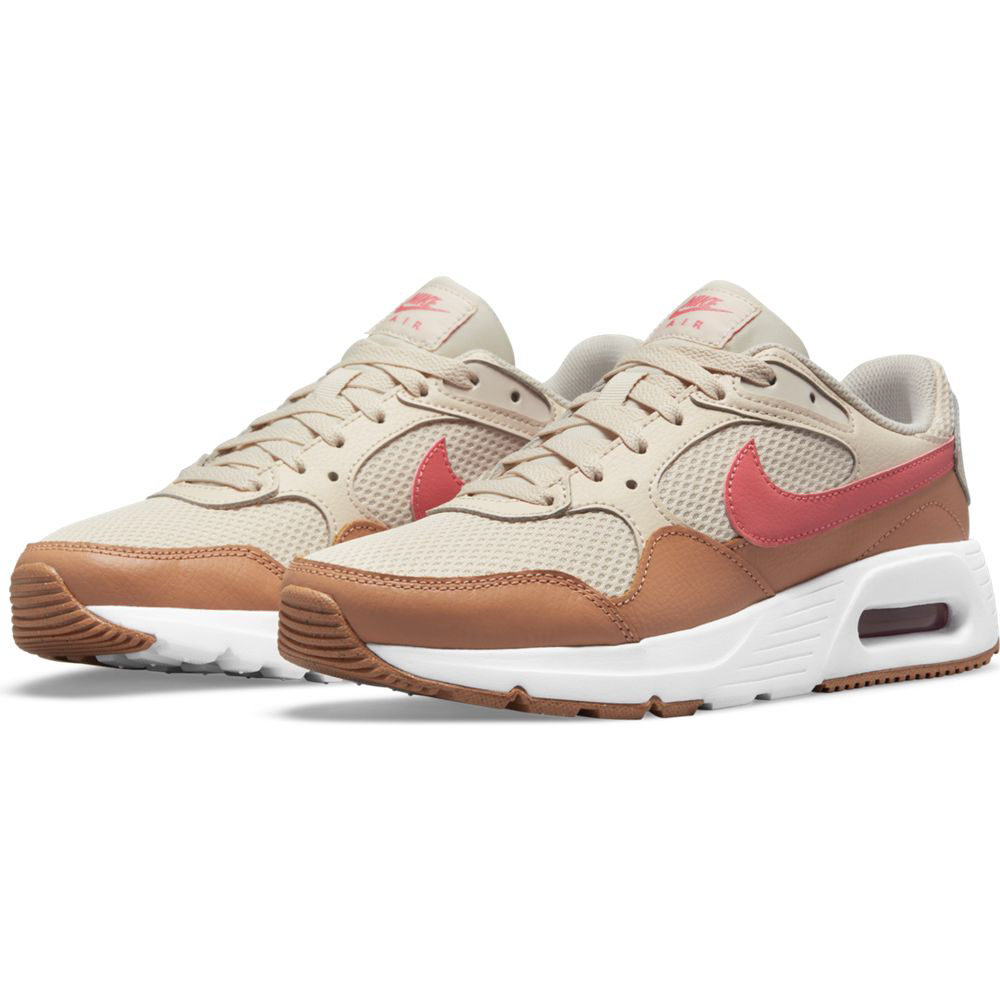 ナイキ Nike レディーススニーカー Wsエアマックスsc Cw4554 Fithouse Online Shop フィットハウス公式オンラインショップ Fit House Online Shop ナイキ Nike レディーススニーカー Wsエアマックスsc Cw4554 Fithouse Online Shop フィットハウス公式オンラインショップ Fit House Online Shop