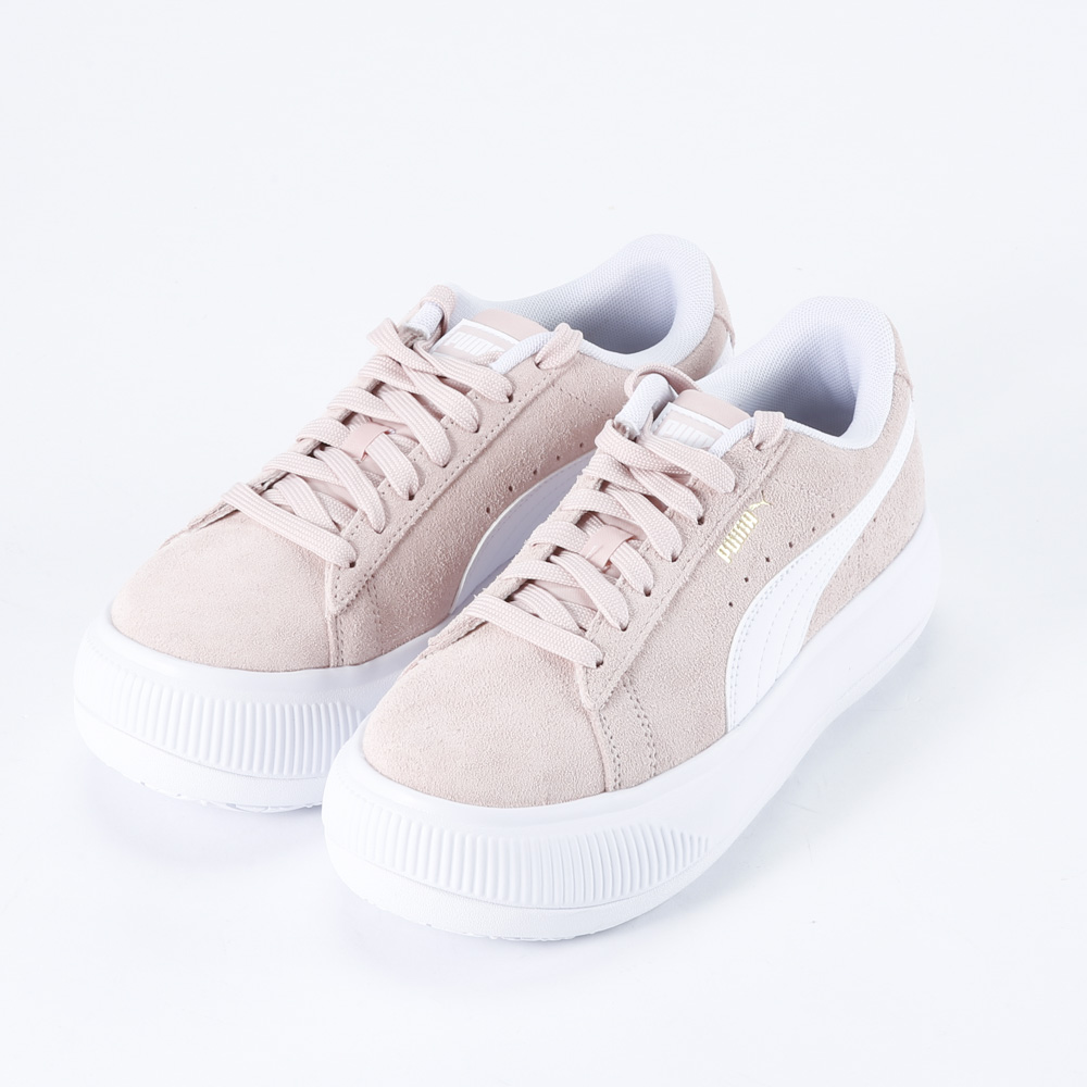 PUMA スニーカー