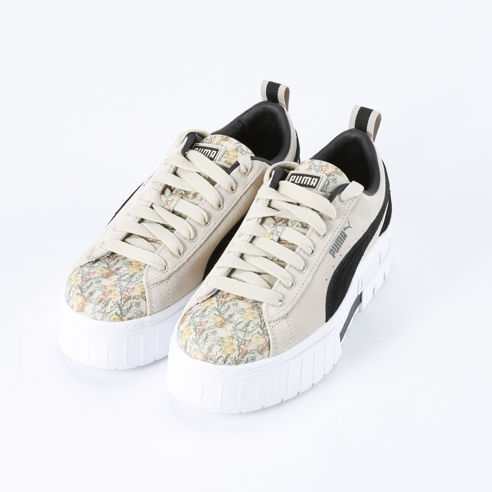 プーマ Puma レディーススニーカー メイズ ウィメンズ ボタニクス 3841 Fithouse Online Shop フィットハウス公式オンラインショップ Fit House Online Shop プーマ Puma レディーススニーカー メイズ ウィメンズ ボタニクス 3841 Fithouse Online Shop フィットハウス公式オンラインショップ Fit House Online Shop