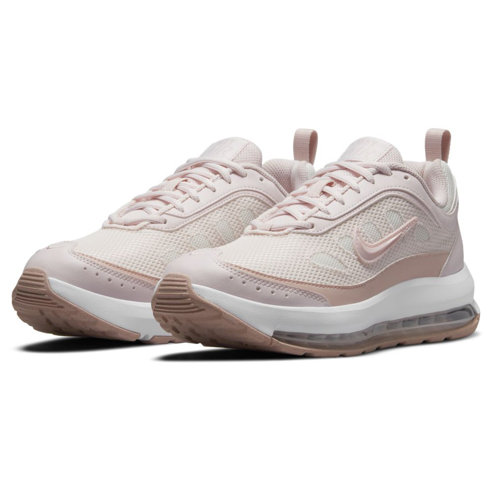 ナイキ Nike レディーススニーカー Wsエアマックスap Cu4870 Fithouse Online Shop フィットハウス公式オンラインショップ Fit House Online Shop