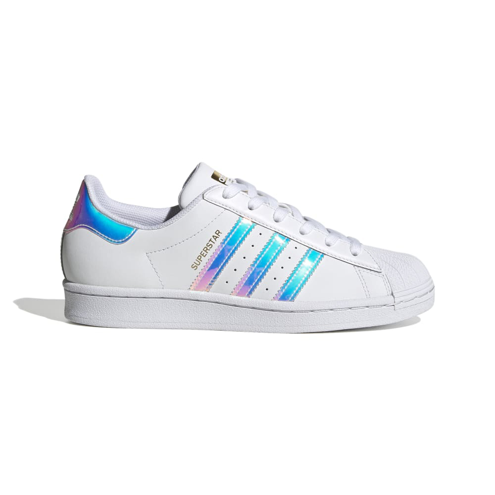 アディダスオリジナルス adidas originals レディーススニーカー SUPERSTAR W FX7565【FITHOUSE ONLINE SHOP】