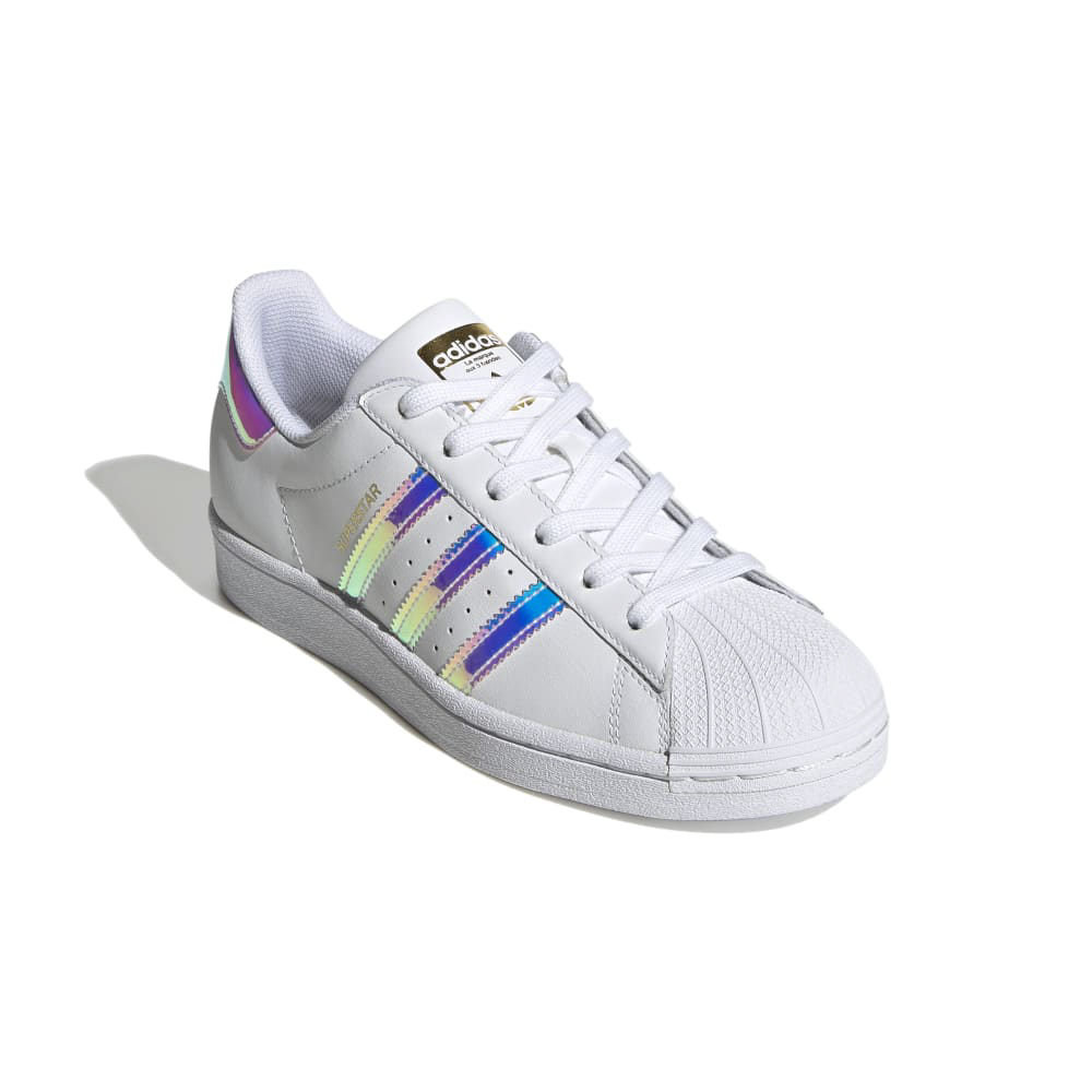 アディダスオリジナルス adidas originals レディーススニーカー SUPERSTAR W FX7565【FITHOUSE ONLINE SHOP】