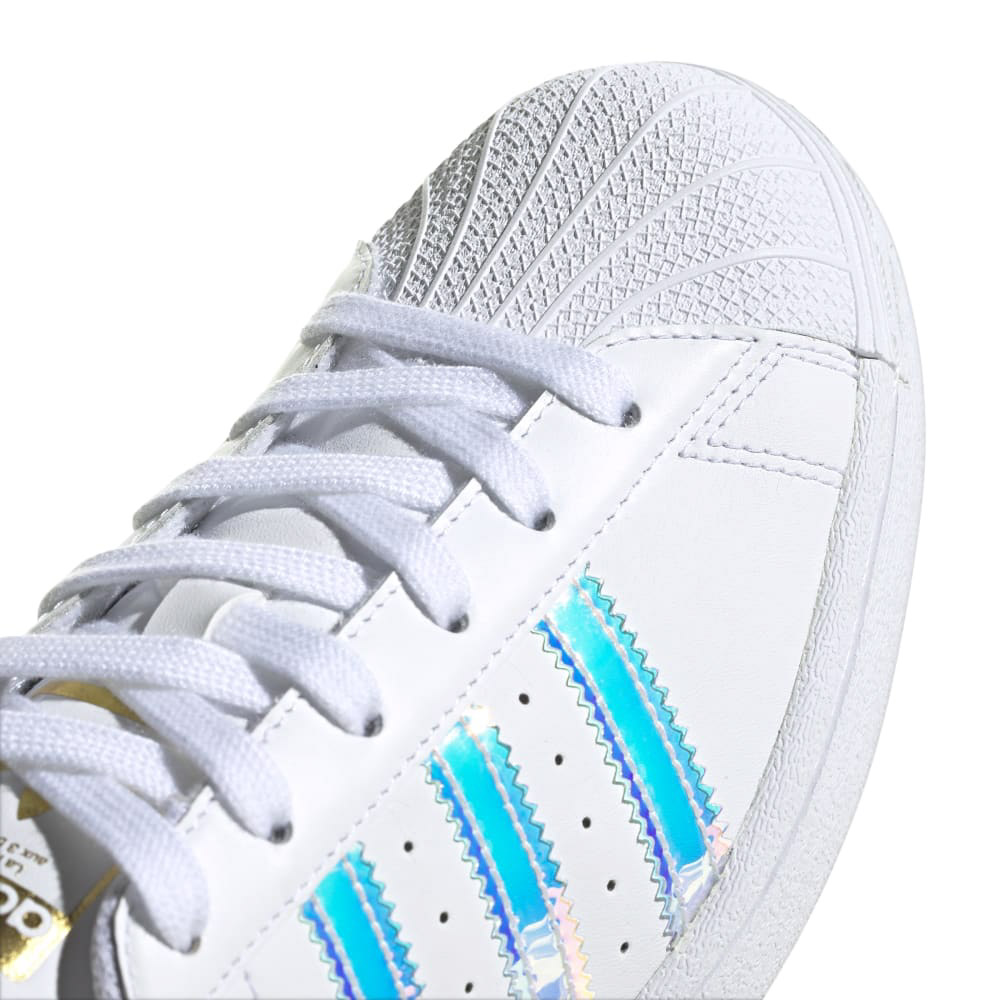 アディダスオリジナルス adidas originals レディーススニーカー SUPERSTAR W FX7565【FITHOUSE ONLINE SHOP】