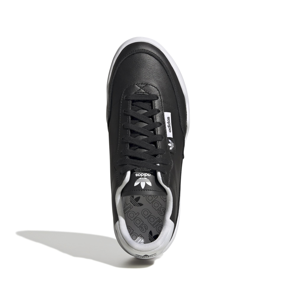 アディダスオリジナルス adidas originals レディーススニーカー