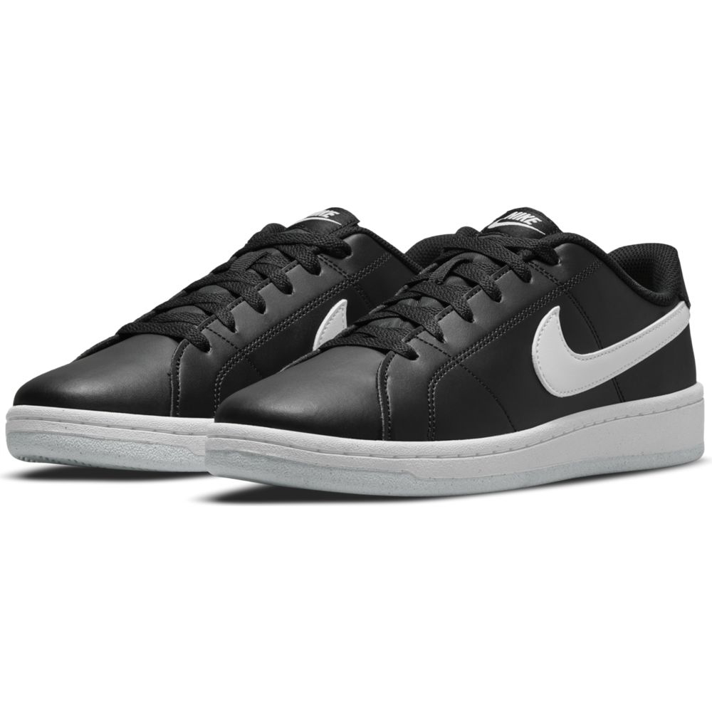 ナイキ NIKE レディーススニーカー WMNS COURT ROYALE 2 NN DH3159【FITHOUSE ONLINE SHOP】