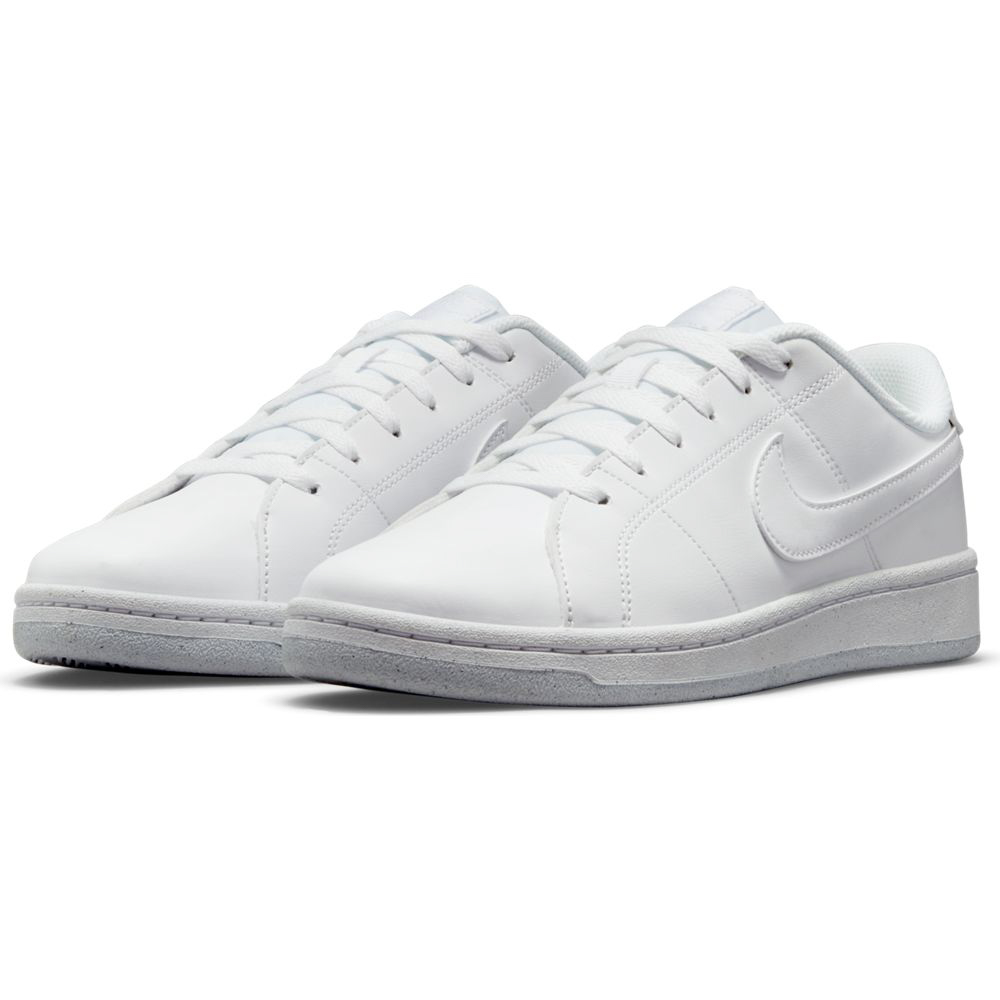 ナイキ NIKE レディーススニーカー WMNS COURT ROYALE 2 NN DH3159【FITHOUSE ONLINE SHOP】