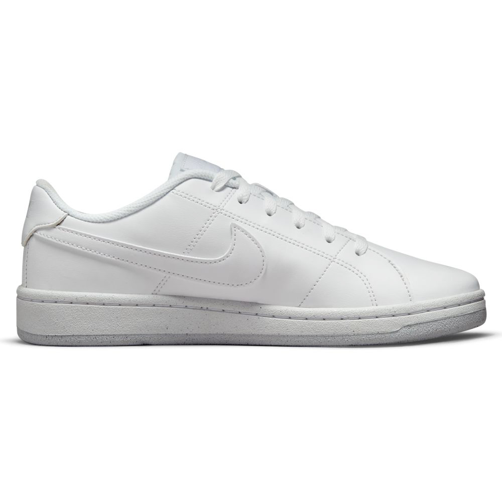 ナイキ NIKE レディーススニーカー WMNS COURT ROYALE 2 NN DH3159【FITHOUSE ONLINE SHOP】