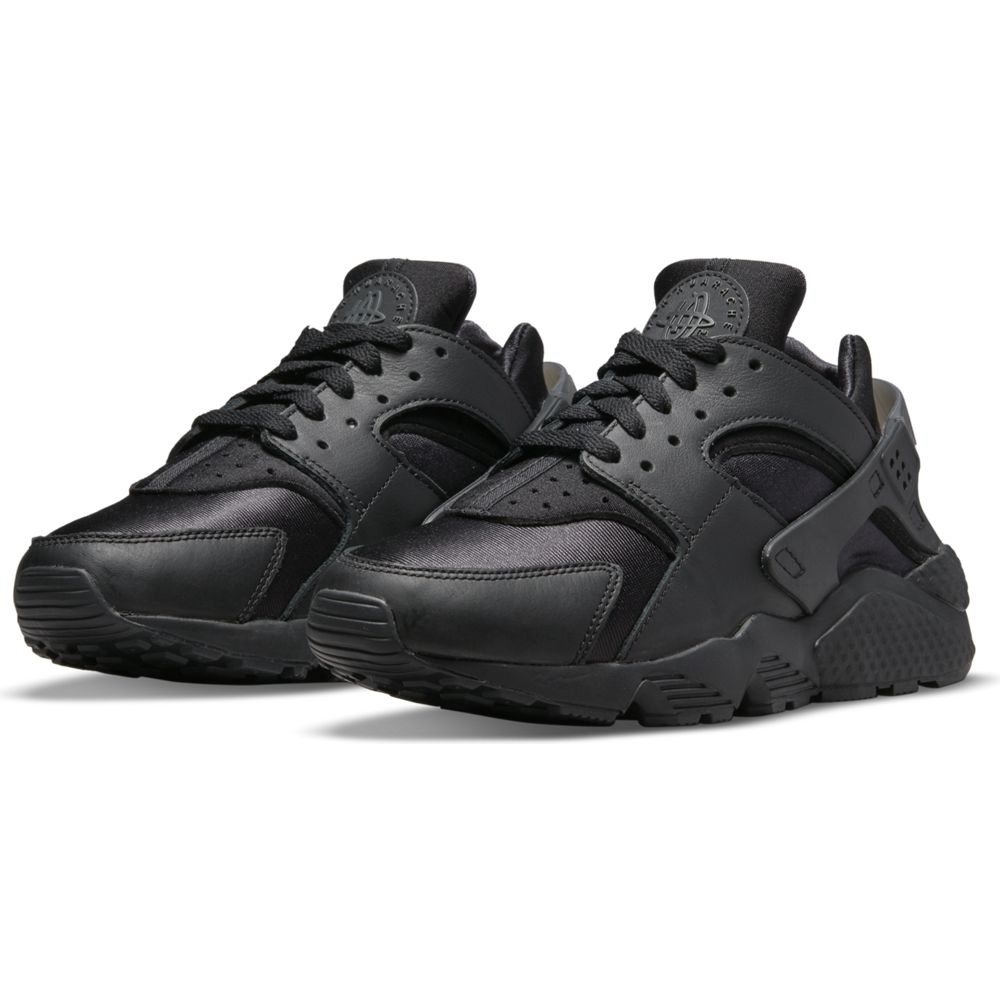 ナイキ NIKE レディーススニーカー WS AIR HUARACHE DH4439【FITHOUSE ONLINE SHOP】