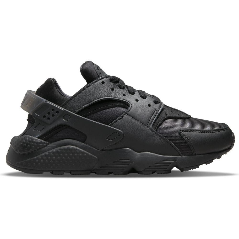 ナイキ NIKE レディーススニーカー WS AIR HUARACHE DH4439【FITHOUSE ONLINE SHOP】