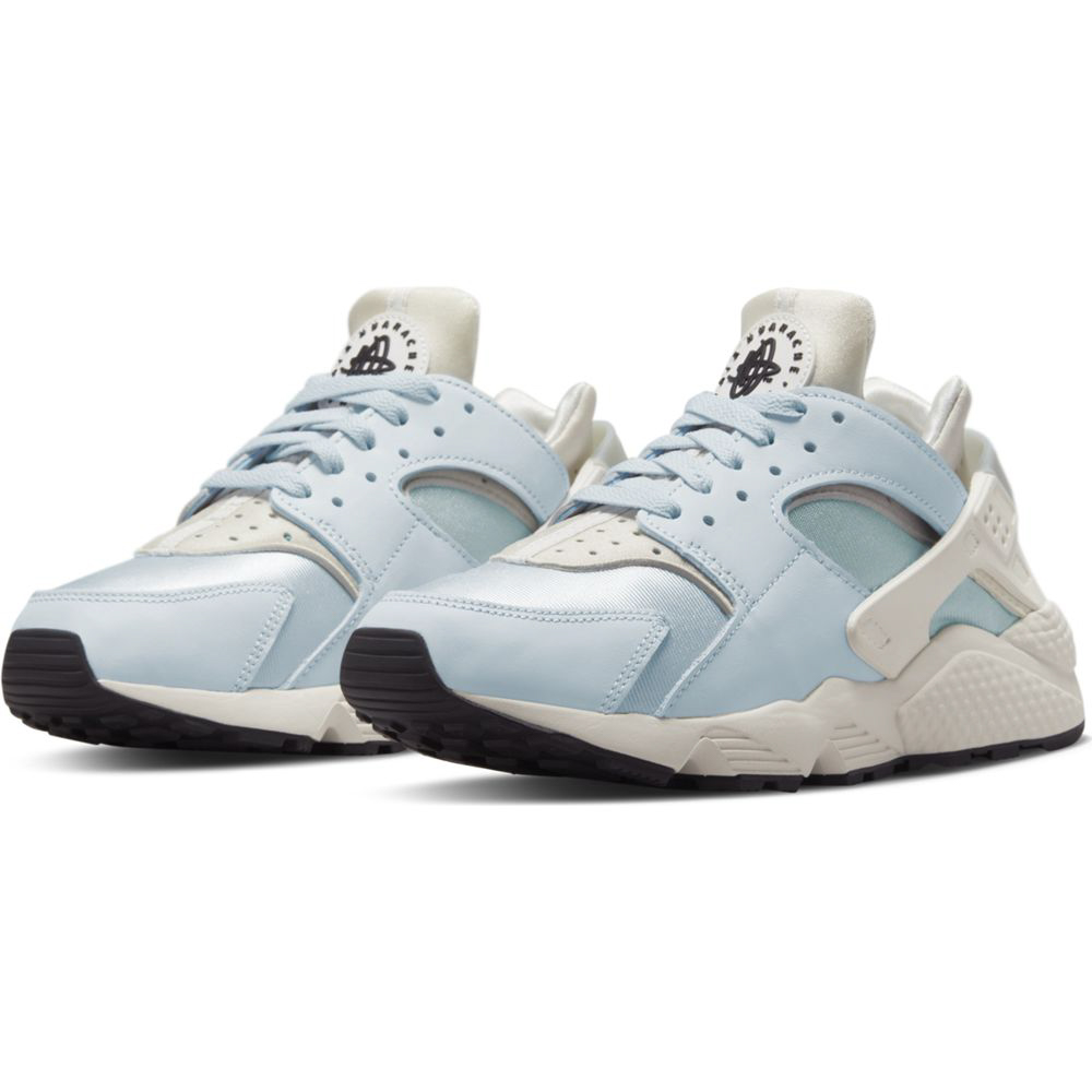 ナイキ NIKE レディーススニーカー WS AIR HUARACHE DH4439【FITHOUSE ONLINE SHOP】