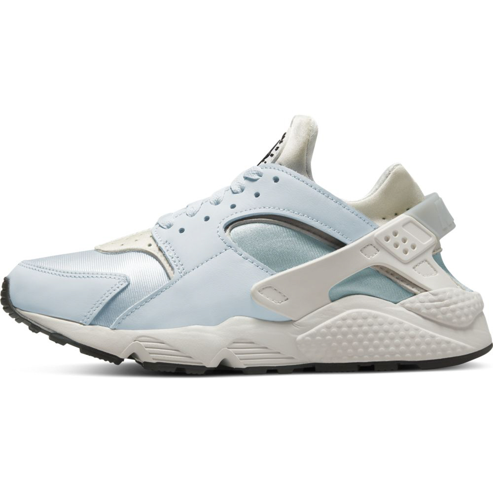 ナイキ NIKE レディーススニーカー WS AIR HUARACHE DH4439【FITHOUSE ONLINE SHOP】