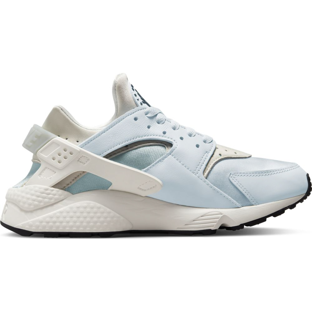 ナイキ NIKE レディーススニーカー WS AIR HUARACHE DH4439【FITHOUSE ONLINE SHOP】