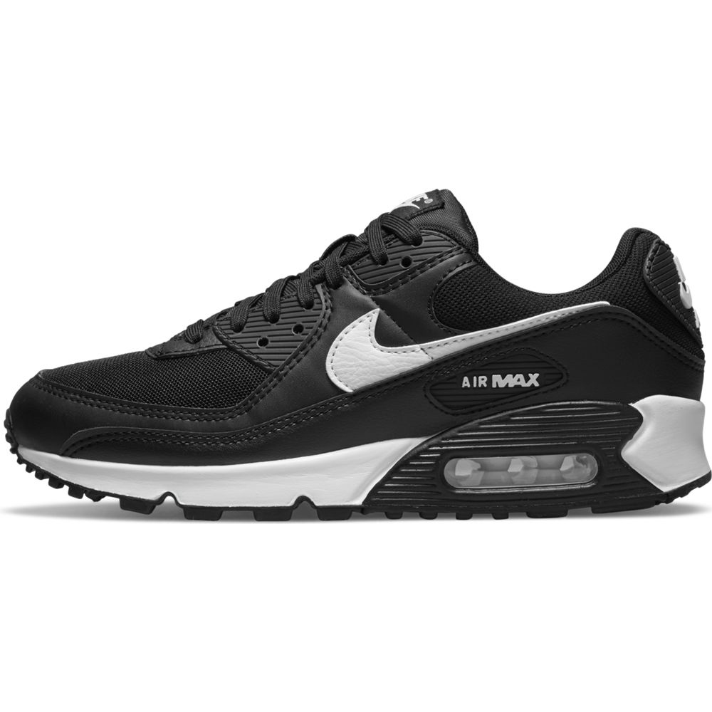 ナイキ NIKE レディーススニーカー W AIR MAX 90 DH8010【FITHOUSE ONLINE SHOP】