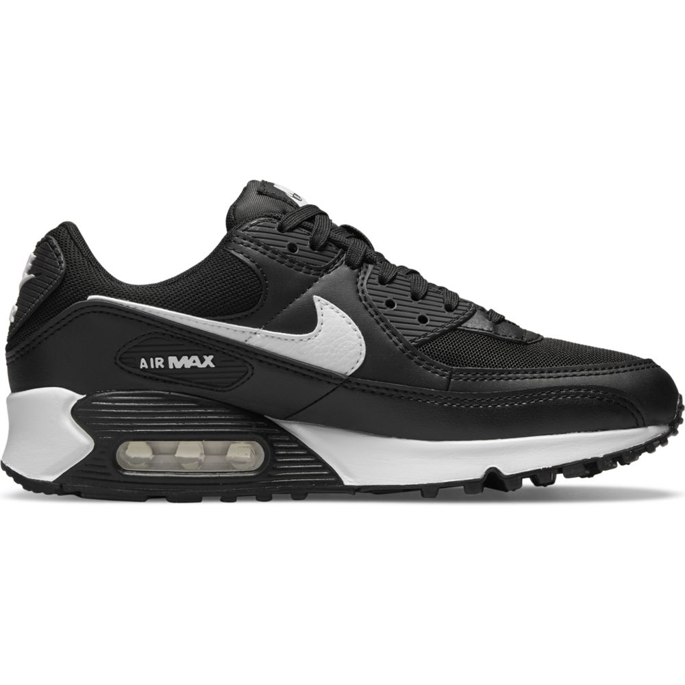 ナイキ NIKE レディーススニーカー W AIR MAX 90 DH8010【FITHOUSE ONLINE SHOP】