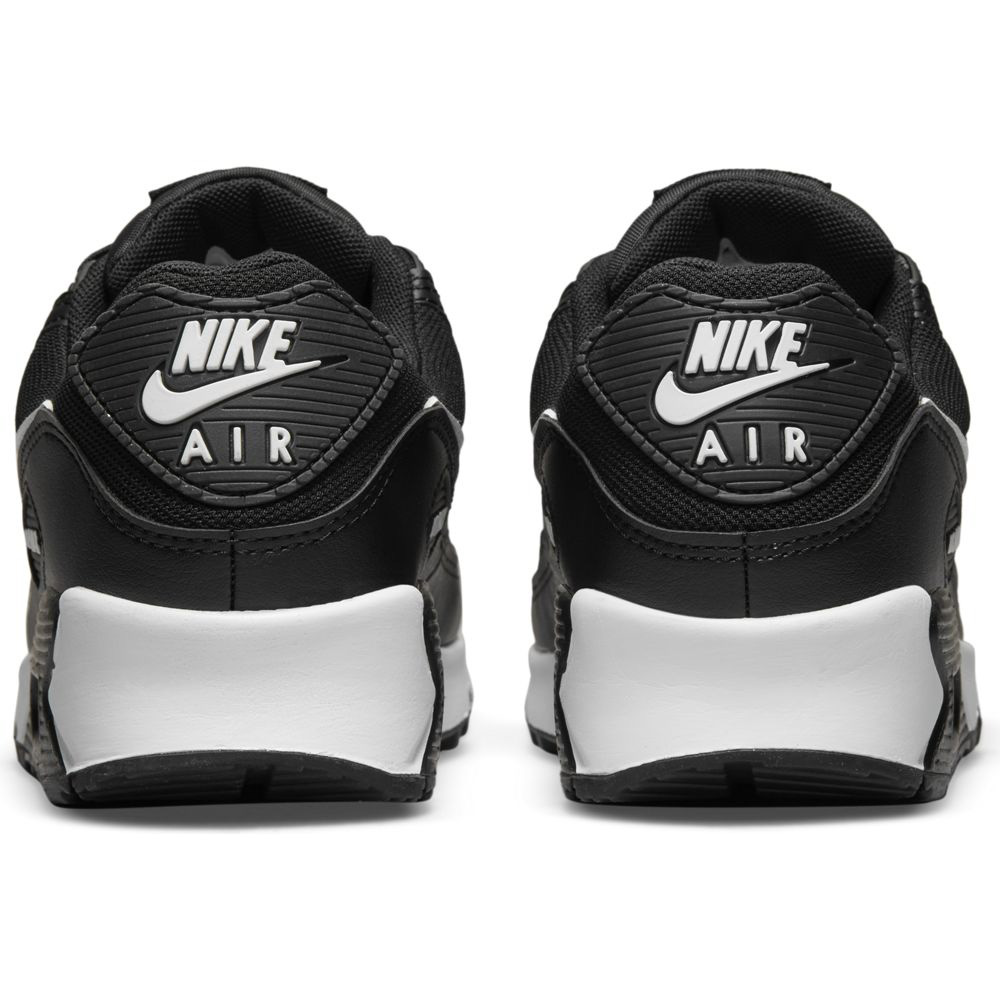 ナイキ NIKE レディーススニーカー W AIR MAX 90 DH8010【FITHOUSE ONLINE SHOP】