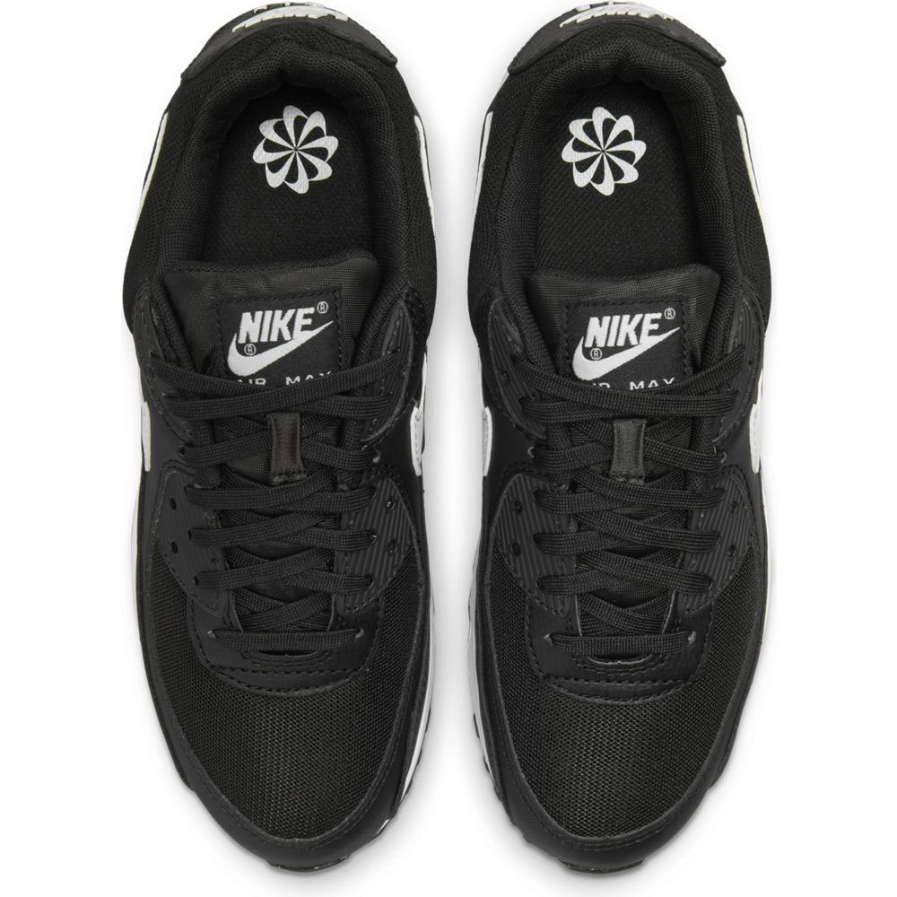 ナイキ NIKE レディーススニーカー W AIR MAX 90 DH8010【FITHOUSE ONLINE SHOP】