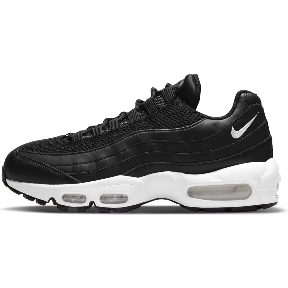 ナイキ NIKE レディーススニーカー W AIR MAX 95 DH8015【FITHOUSE ONLINE SHOP】