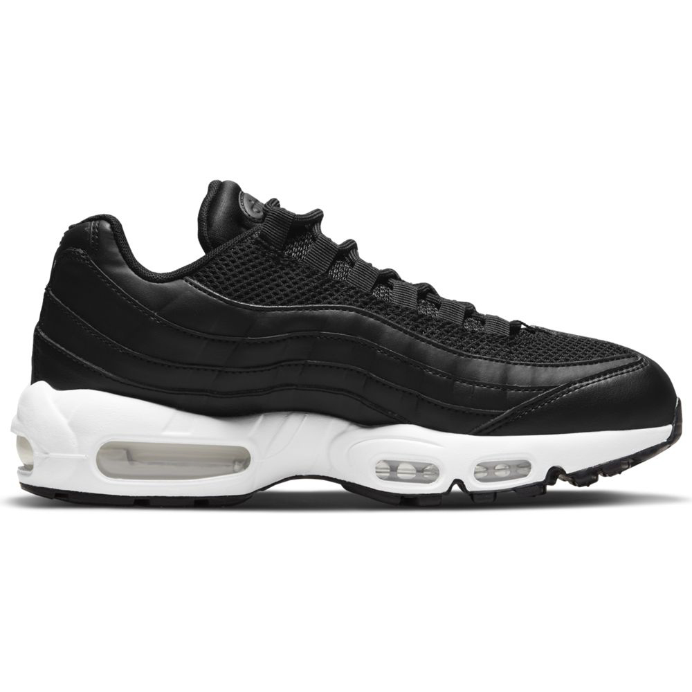 ナイキ NIKE レディーススニーカー エア マックス 95 W AIR MAX 95 DH8015【FITHOUSE ONLINE SHOP】