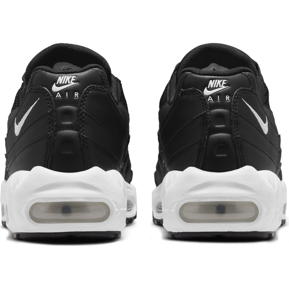 ナイキ NIKE レディーススニーカー W AIR MAX 95 DH8015【FITHOUSE ONLINE SHOP】