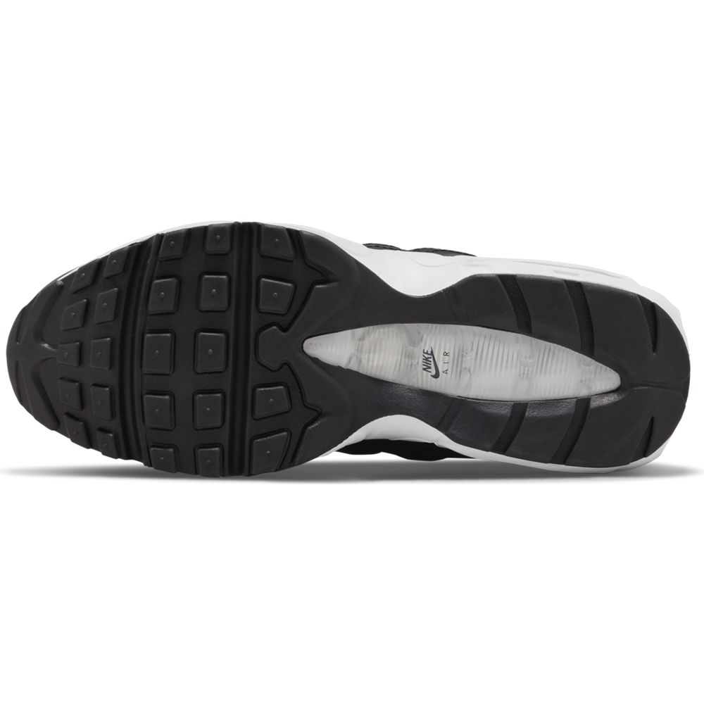 ナイキ NIKE レディーススニーカー エア マックス 95 W AIR MAX 95 DH8015【FITHOUSE ONLINE SHOP】