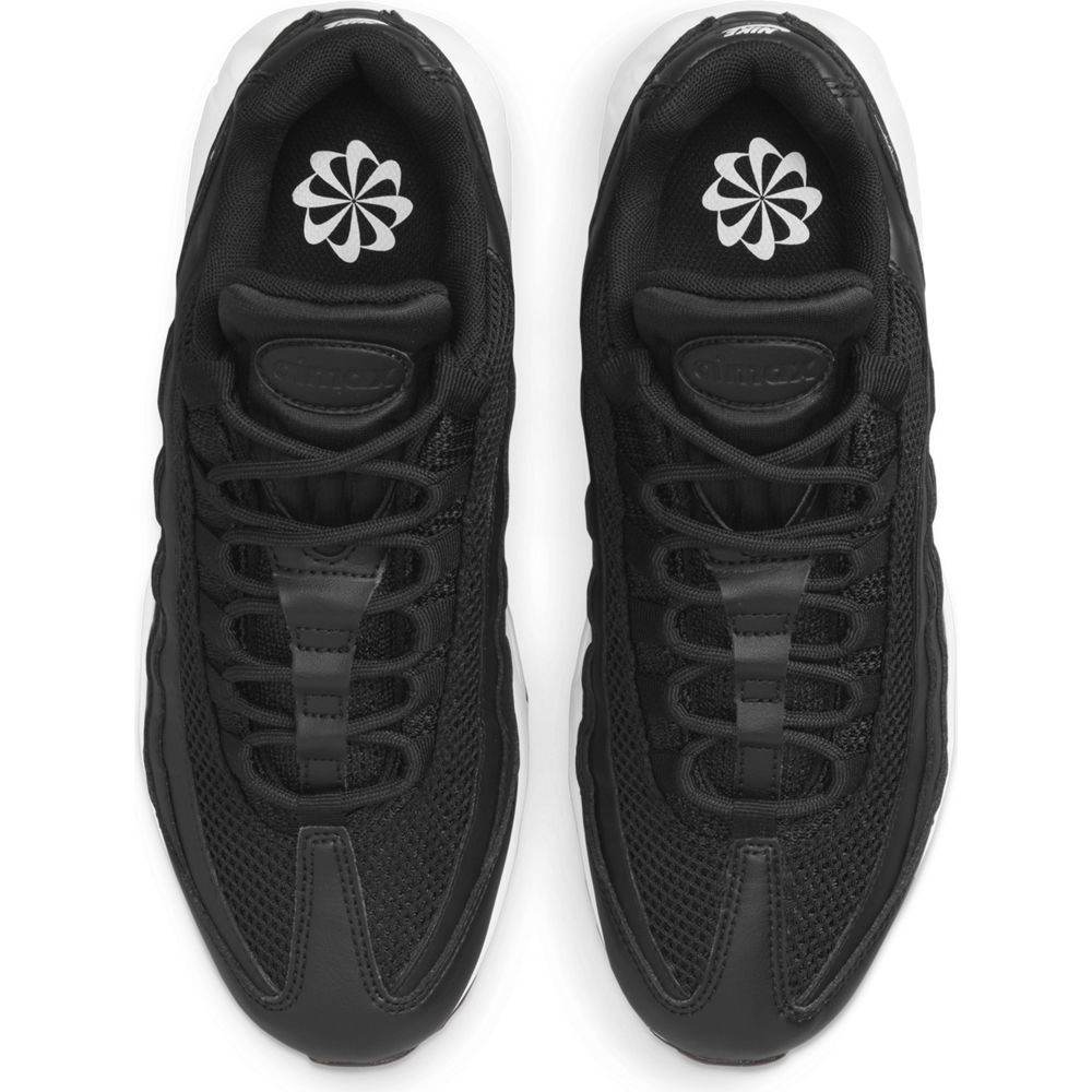 ナイキ NIKE レディーススニーカー エア マックス 95 W AIR MAX 95 DH8015【FITHOUSE ONLINE SHOP】