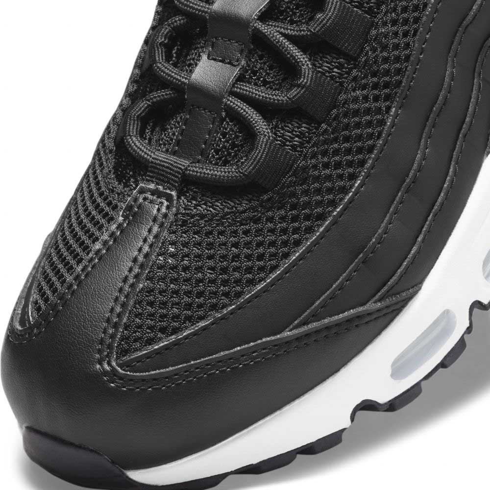 ナイキ NIKE レディーススニーカー エア マックス 95 W AIR MAX 95 DH8015【FITHOUSE ONLINE SHOP】