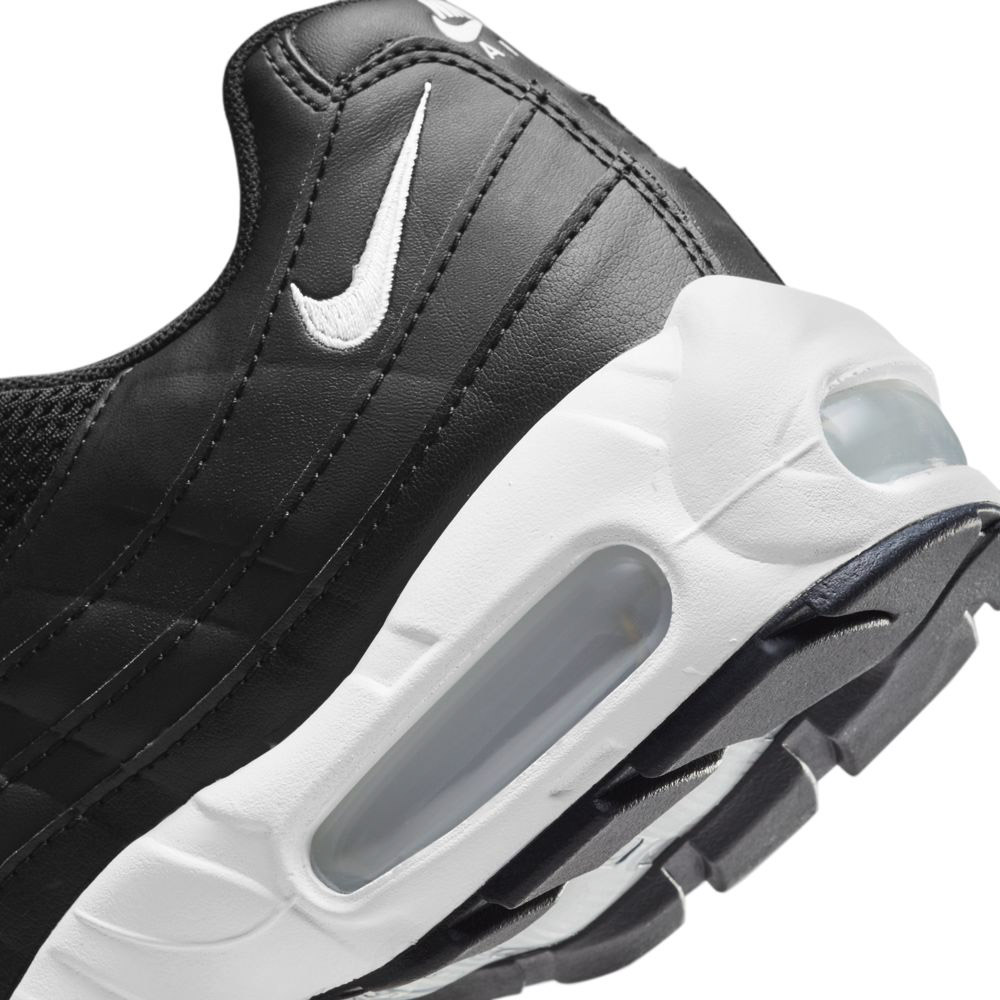 ナイキ NIKE レディーススニーカー エア マックス 95 W AIR MAX 95 DH8015【FITHOUSE ONLINE SHOP】