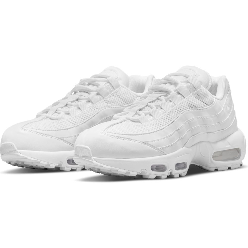 ナイキ NIKE レディーススニーカー W AIR MAX 95 DH8015【FITHOUSE ONLINE SHOP】