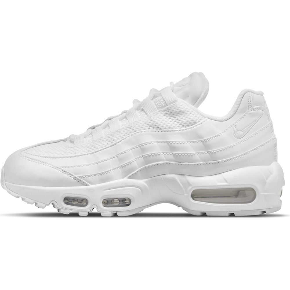 ナイキ NIKE レディーススニーカー W AIR MAX 95 DH8015【FITHOUSE ONLINE SHOP】