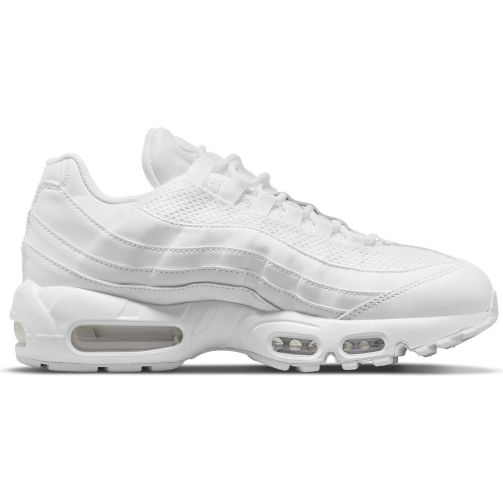 ナイキ NIKE レディーススニーカー W AIR MAX 95 DH8015【FITHOUSE ONLINE SHOP】