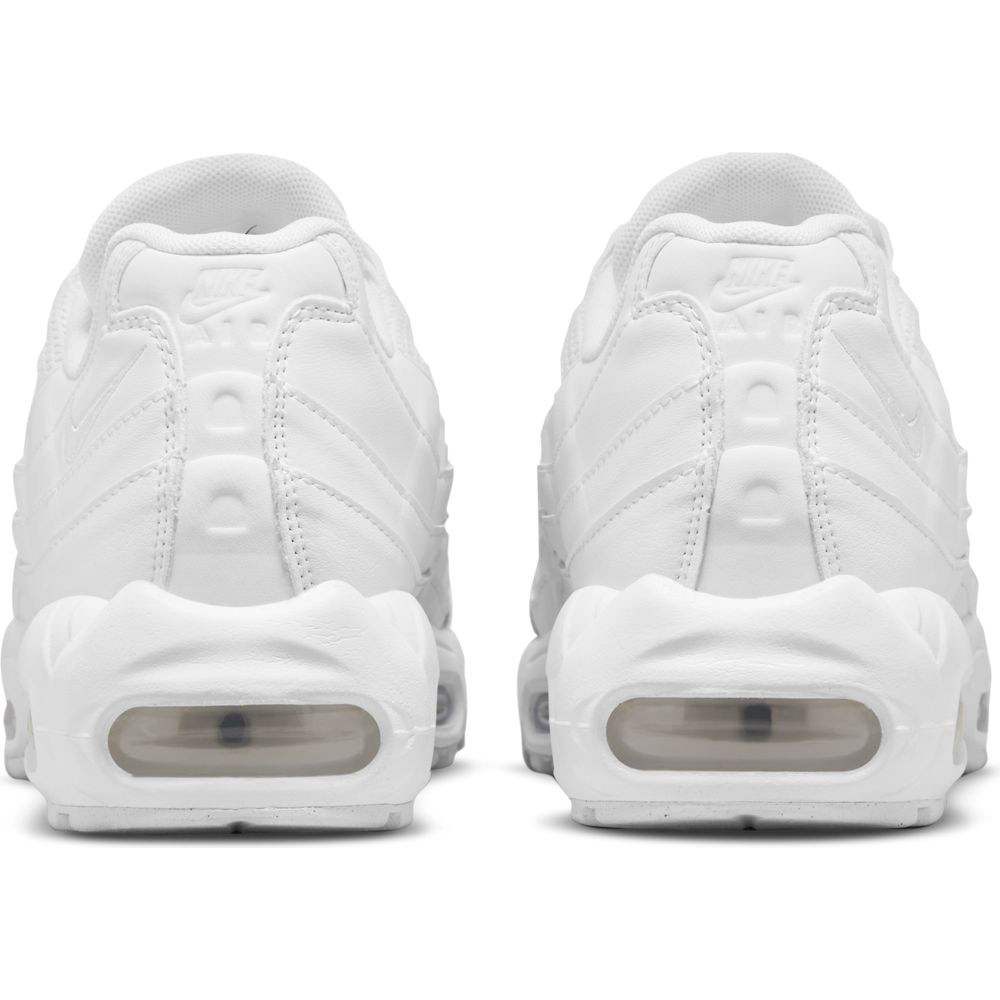 ナイキ NIKE レディーススニーカー W AIR MAX 95 DH8015【FITHOUSE ONLINE SHOP】