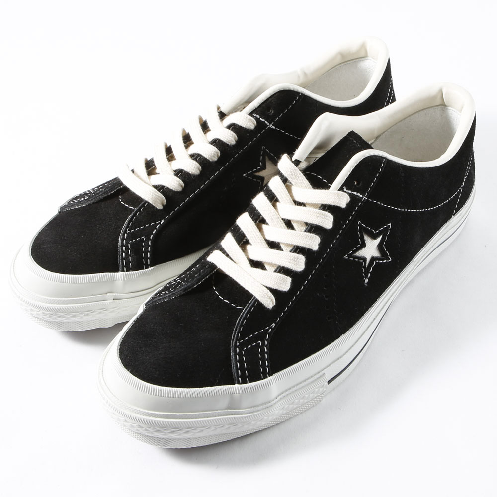 早く買お converse ONE STAR J VTG CANVAS ワンスター メンズ | bca.edu.gr