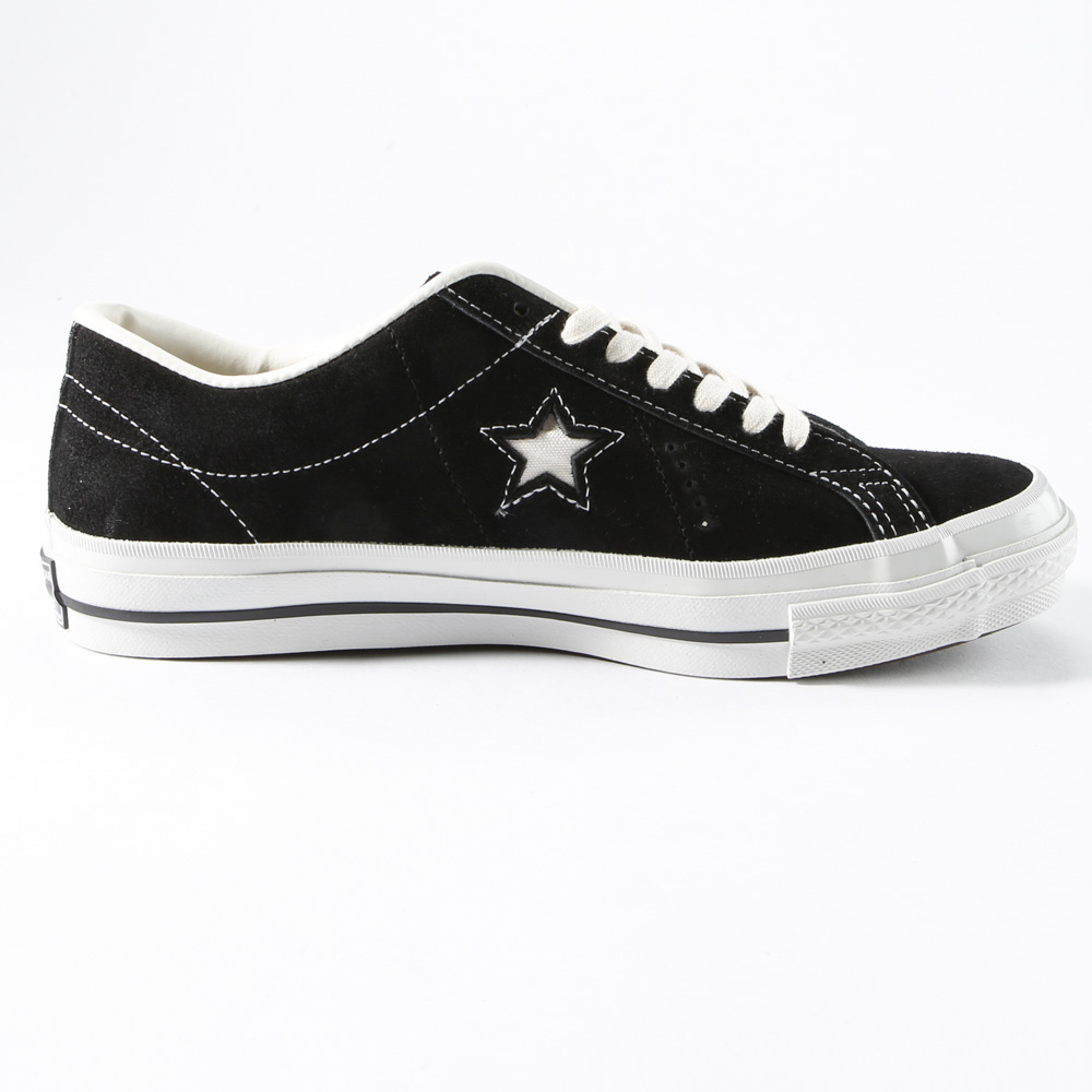 コンバース CONVERSE レディーススニーカー ワンスターJ VTG ONE STAR J VTG タイムライン TimeLine Made in Japan 日本製【FITHOUSE ONLINE SHOP】