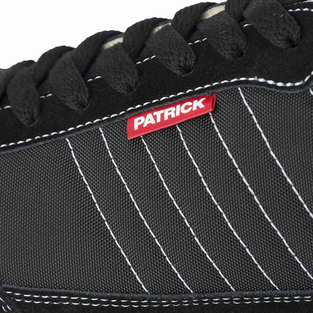 パトリック PATRICK レディーススニーカー MARATHON【FITHOUSE ONLINE SHOP】