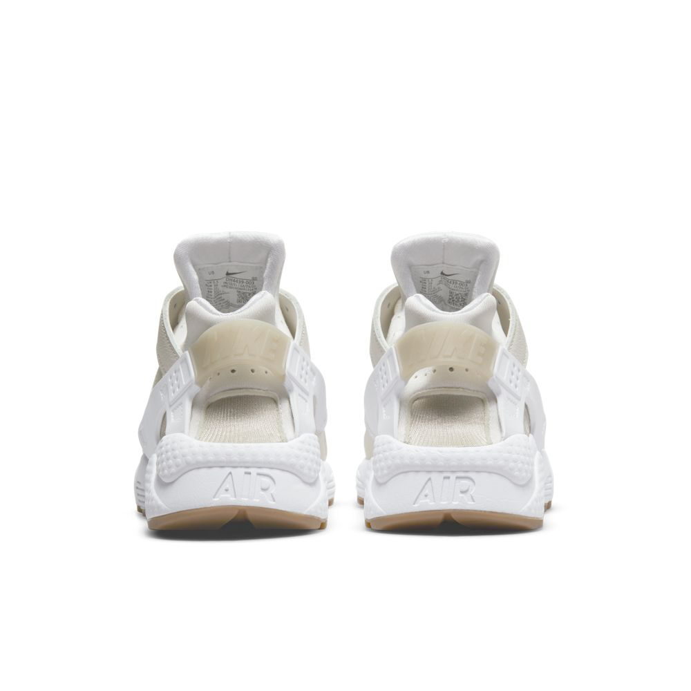 ナイキ NIKE レディーススニーカー WS AIR HUARACHE DH4439【FITHOUSE ONLINE SHOP】