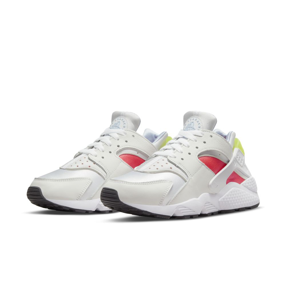 puzzel Eerbetoon doe niet ナイキ NIKE レディーススニーカー WS AIR HUARACHE DH4439【FITHOUSE ONLINE SHOP】 |  フィットハウス公式オンラインショップ | FIT HOUSE ONLINE SHOP