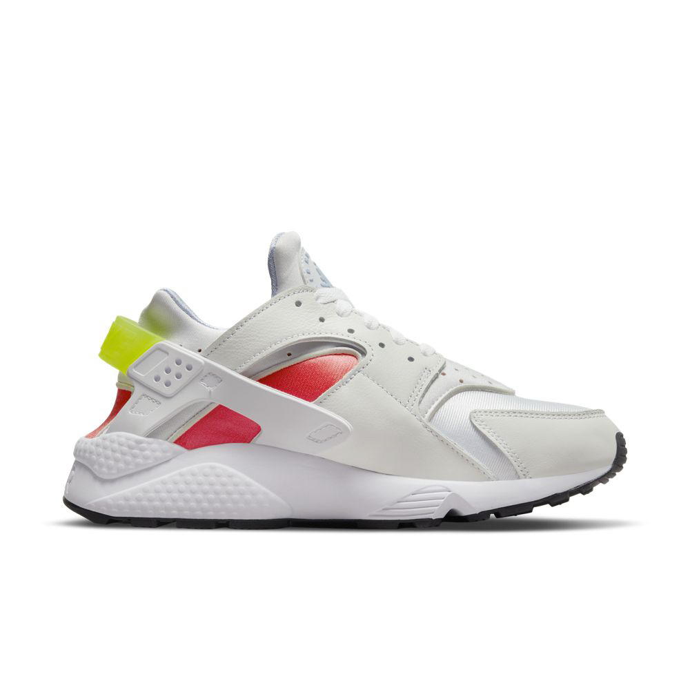 ナイキ NIKE レディーススニーカー WS AIR HUARACHE DH4439【FITHOUSE ONLINE SHOP】