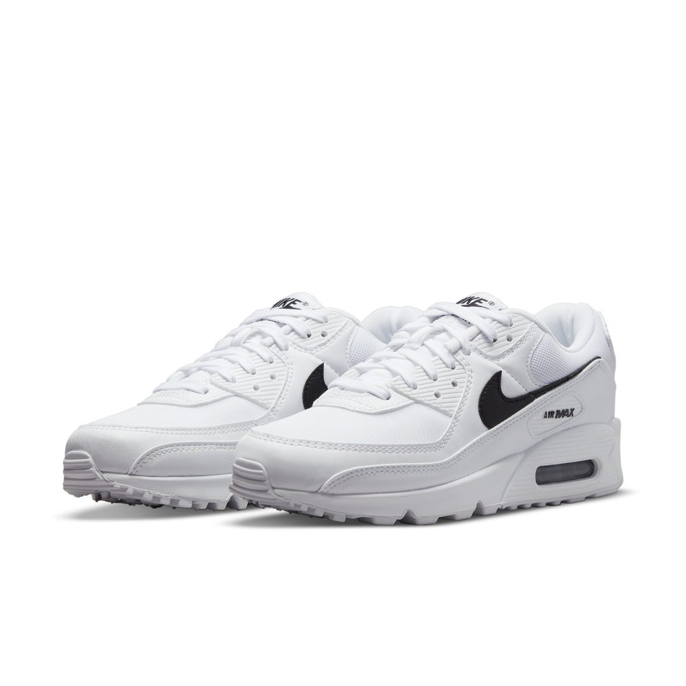 ナイキ NIKE レディーススニーカー W AIR MAX 90 DH8010【FITHOUSE ONLINE SHOP】