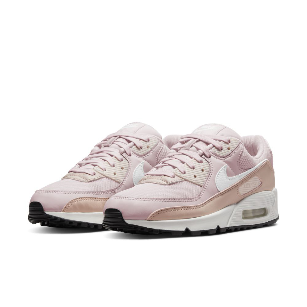 ナイキ NIKE レディーススニーカー W AIR MAX 90 DH8010【FITHOUSE ...