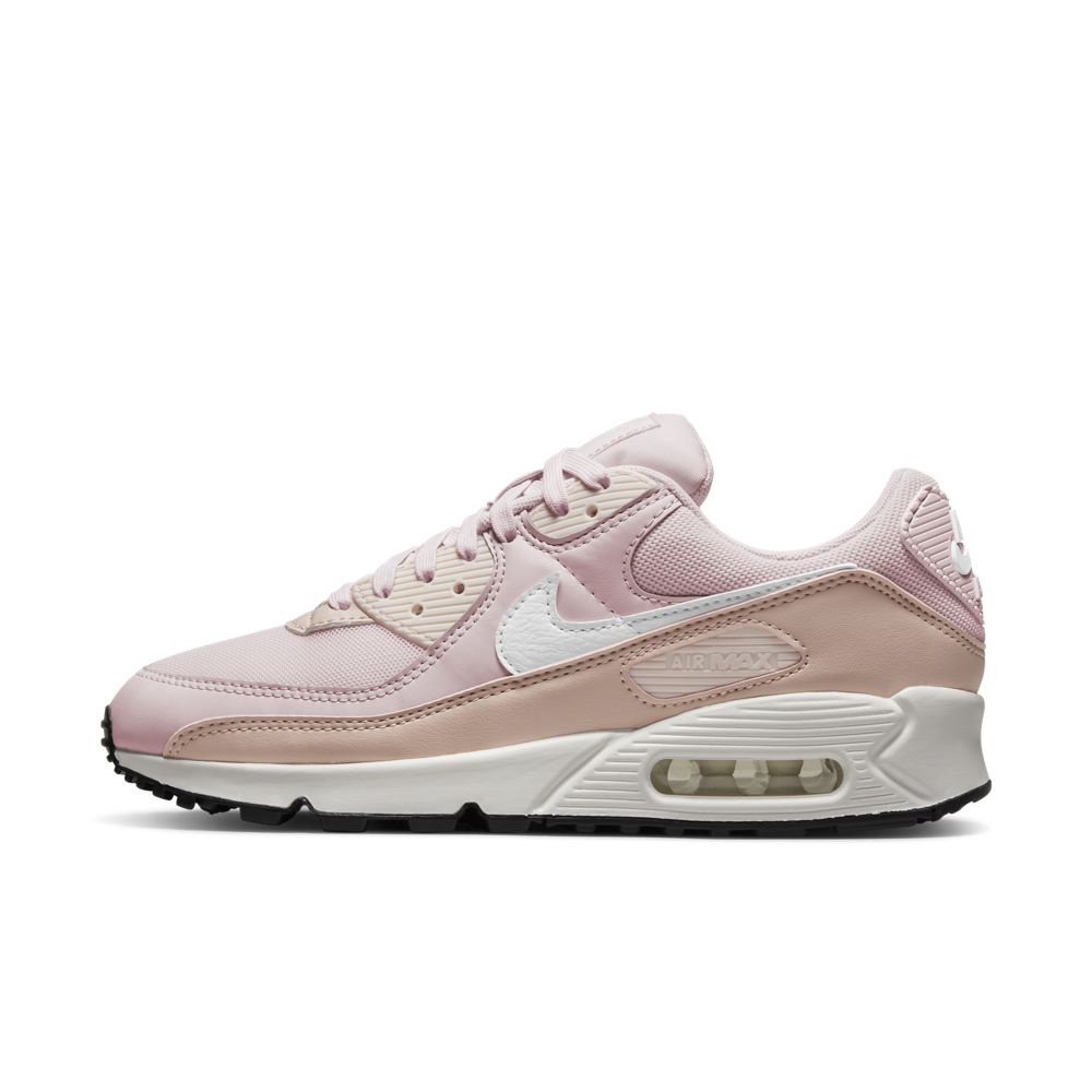 ナイキ NIKE レディーススニーカー W AIR MAX 90 DH8010【FITHOUSE ONLINE SHOP】